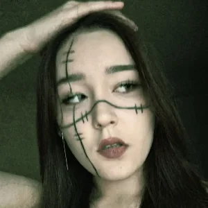 Kona Eonho