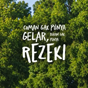 Sandramadhany