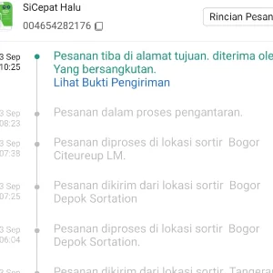 Suwarno