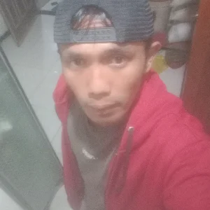Rohman