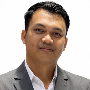Muhamad Eduardo