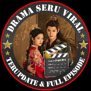 Drama Seru