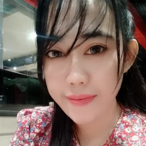 Dua Putri