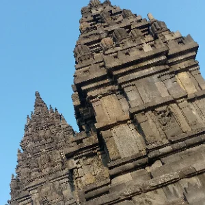 Wahyu Rendis