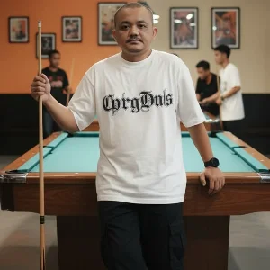Didik Imam Muslimin