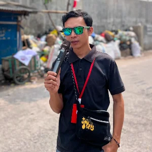 Raden Cecep