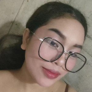 Janna Luisa Daen