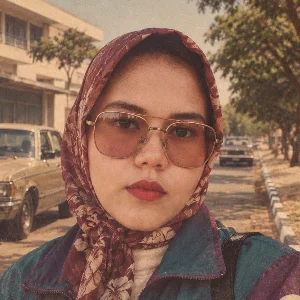 Fitri Retnawati