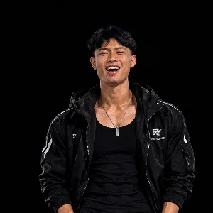 Rizkypra Ananta