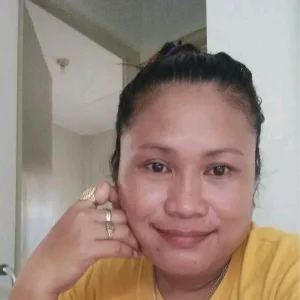 Evelyn Corea