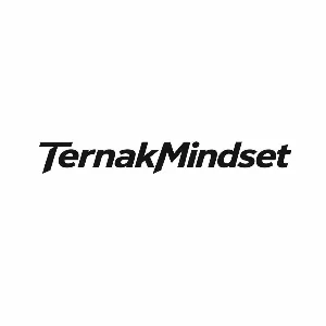 Ternak Mindset