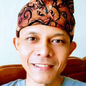 Alit Andhika