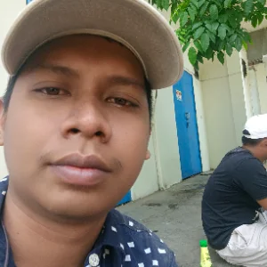 Farud Din