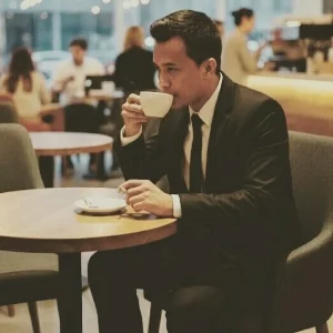 Muchamad Rizky Maulana