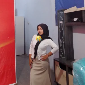 Dinda Vivo