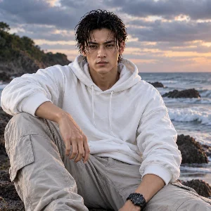 Dadang Lesmana