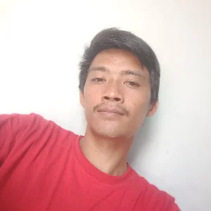 Mayhidan