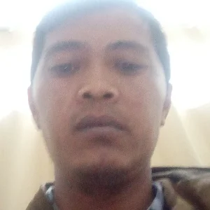 Ades Sulistian