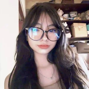 Ashley Hot