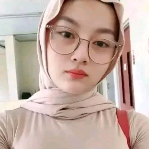 Siti Melinda