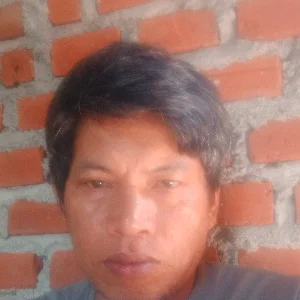 Gustus Andrian
