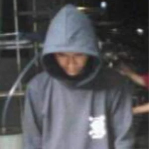 Dadi Suryadi