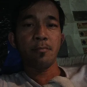 Iqbal Chanel
