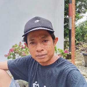 Edi Prasetyo