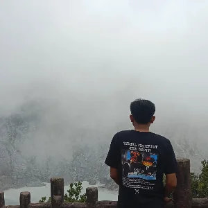 Candra Wijaya