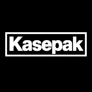 Kasepak