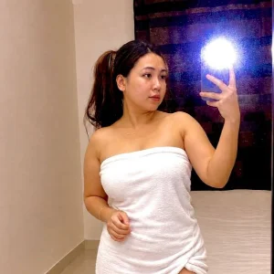 Putri Andini