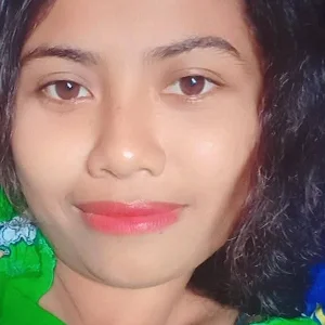 Ismha Kaddi