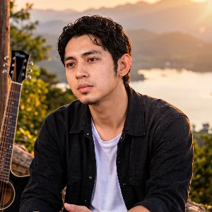 Akhmad Fadhil