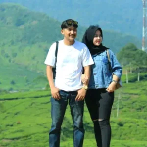 Igung Wiguna