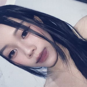 Zahra Cantik