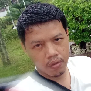 Edi Cahyanto