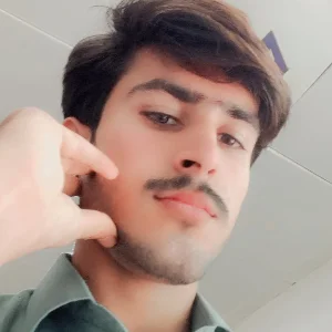 Ahmedjaved Javed