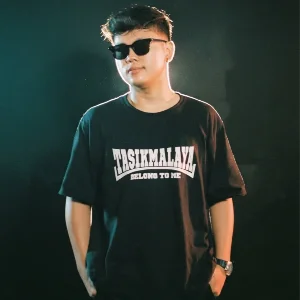 Dede Arfan Maulana