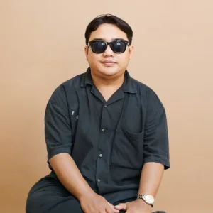 Fahmi Amir