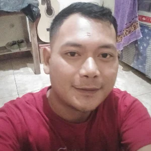 Raden Krisna