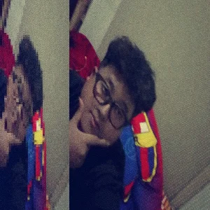 Piidz