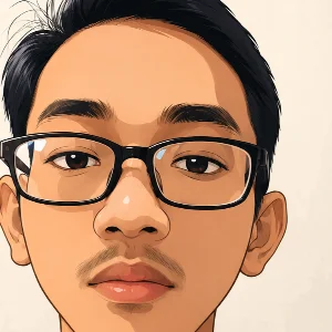 Suherman Suwandi
