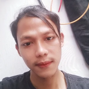 Bapak Ridun