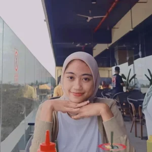 Ani Atun