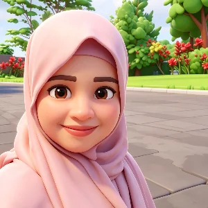 Ruri Syah
