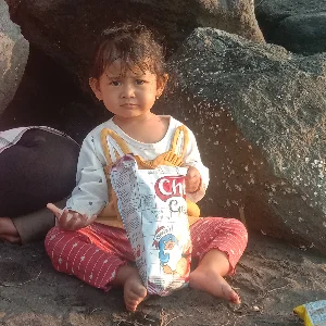 Azzahra