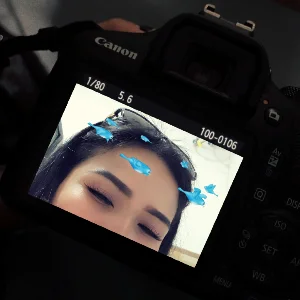 Angeline Maming