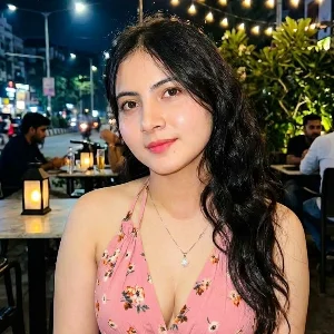 Bulan Sutena