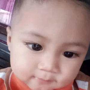 Dacep Kasep