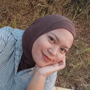 Anggita Anggraeni